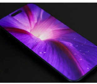 Apple готує рекордний iPhone із 7-дюймовим екраном: чекати залишилося недовго