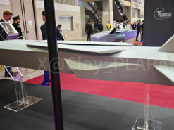 Taurus зменшили для винищувачів пʼятого покоління: що відомо про нову ракету