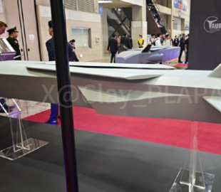 Taurus зменшили для винищувачів пʼятого покоління: що відомо про нову ракету