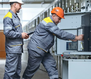 В розетках тепер 230 вольтів — що буде з технікою та рахунками