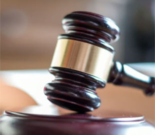 Харків'янин через Telegram коригував вогонь — як його покарав суд