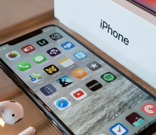 Як перенести дані зі старого iPhone на новий: інструкція