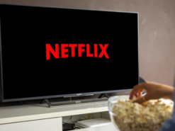 Netflix ждёт снижение прибыли и потеря до $1 млрд в 2022 году