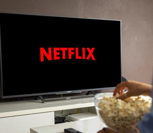 Netflix ждёт снижение прибыли и потеря до $1 млрд в 2022 году