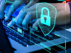 Міноборони та ЗСУ шукають фахівців із кібербезпеки: для мобілізованих є можливість переведення