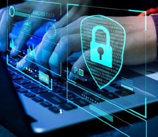 Міноборони та ЗСУ шукають фахівців із кібербезпеки: для мобілізованих є можливість переведення