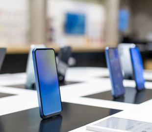 Від iPhone Fold до Galaxy S26 Ultra: які смартфони стануть головними у 2026 році