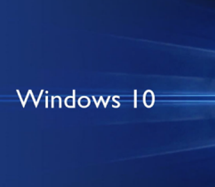 Windows 10 1809 получила дополнительное обновление
