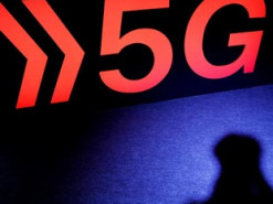 Поставки 5G-смартфонов в 2020 году достигнут почти 280 млн штук