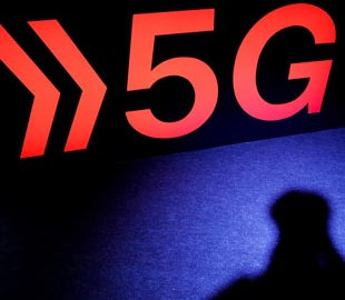 Поставки 5G-смартфонов в 2020 году достигнут почти 280 млн штук