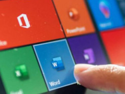 Не встановлюйте бета-версії Windows: поради для користувачів