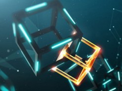 Мировые расходы на блокчейн-технологии в 2019 году поднимутся на 90%