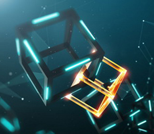 Мировые расходы на блокчейн-технологии в 2019 году поднимутся на 90%