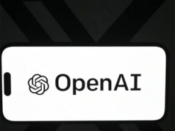 OpenAI звинувачують у сприянні самогубствам: сім нових позовів у США та Канаді