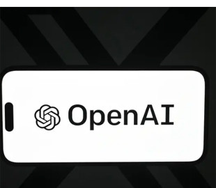 OpenAI звинувачують у сприянні самогубствам: сім нових позовів у США та Канаді