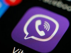 За 14 дописів про ТЦК у Viber чоловіка засудили до 5 років із випробуванням