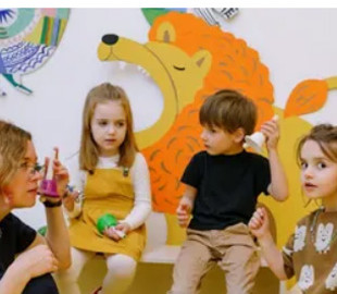 У Бєлгородській області РФ вирішили закрити садочки і школи у прикордонних з Україною районах