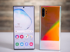 Назван лидер по поставкам 5G-смартфонов по итогам 2019 года