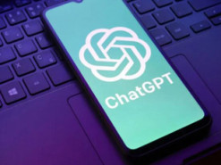 Виявлено 7 критичних уразливостей в архітектурі ChatGPT