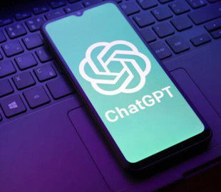 Виявлено 7 критичних уразливостей в архітектурі ChatGPT