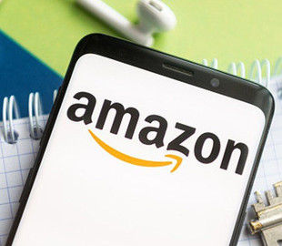 Amazon запускає освітню програму для українців