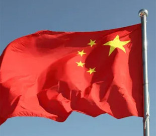 Китай запускає нові візи для айтішників на тлі жорсткішої політики США