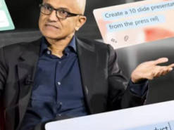 «Анти-ШІ» набирає популярності: користувачі відмовляються від нав’язливих функцій