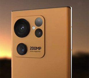 Samsung улучшит селфи-камеру в грядущих флагманских смартфонах