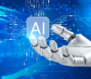 У Пентагоні прогнозують прискорення ухвалення рішень щодо летальної зброї з ШІ