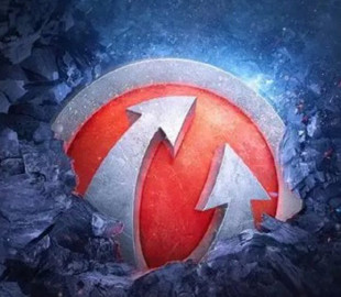 Wargaming загрожувала націоналізація в Білорусі. Компанія покинула ринки країн-агресорів в останній момент, але втратила $250 млн за одну ніч