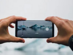 Як покращити якість фото на смартфоні: сім "секретів", які знадобляться всім