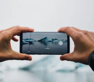 Як покращити якість фото на смартфоні: сім "секретів", які знадобляться всім