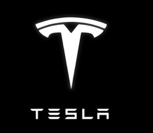 Tesla отказалась активировать автопилот в Model 3 после перепродажи