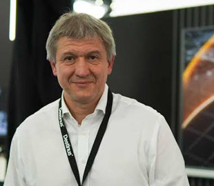 Російський аналог Starlink може загрожувати всій Європі - президент оборонної компанії Destinus