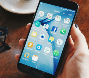 Як перетворити старий телефон на корисний пристрій — 5 ідей