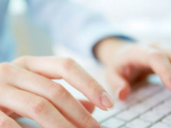 На Запоріжжі агітаторка за "Новороссію від Харкова до Одеси" відбулася умовним терміном