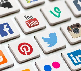 Узбекистан розблокував Twitter, WeChat та "ВКонтакте"