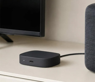 Meta відкрила проєкт Muse Gadgets для власних пристроїв із ШІ