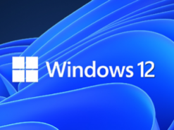 Стало відомо, чи випустить Microsoft Windows 12