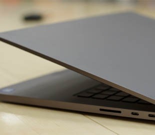 Названы основные отличия ноутбука и лэптопа