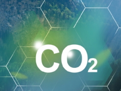 Німеччина запустила субсидіювання енергоємних компаній