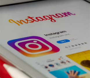 В трансляции Instagram разрешат добавлять модераторов