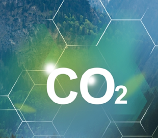 Німеччина запустила субсидіювання енергоємних компаній