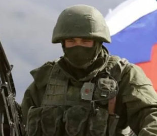 Російський генерал прямо заявив, що РФ планує напасти на Казахстан: в мережу злили запис