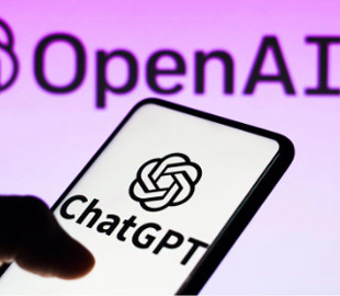 Автори ChatGPT хочуть запустити на ринок ШІ-порнографію