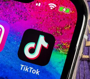 В TikTok внедрят эффекты дополненной реальности