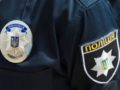 У Києві пенсіонерка віддала аферистам 362 тисячі на "лікування сина"