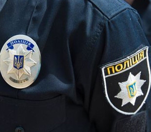 У Києві пенсіонерка віддала аферистам 362 тисячі на "лікування сина"