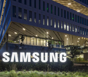 Samsung робить величезний прорив у створенні пам’яті нового типу — Selector-Only Memory