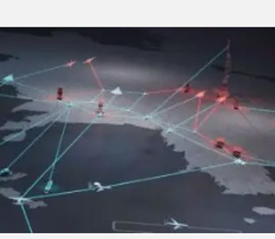 Американські розробники представили платформу AI Fight Club для тестування бойового штучного інтелекту